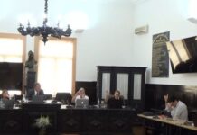 Entroncamento | Oposição chumba construção de 8 blocos de habitação de custos controlados e irrita Presidente