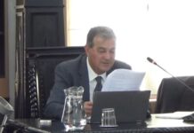 Entroncamento| Reunião de Câmara desta terça-feira com transmissão direta