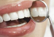 Entroncamento | Santa Casa da Misericórdia e Oral Project assinalam Mês da Saúde Oral