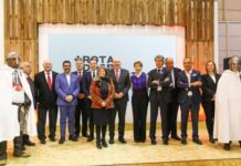 Bolsa de Turismo de Lisboa | Médio Tejo em destaque este domingo