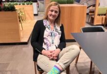 Dia Mundial da Síndrome de Down | Joaquina Romão, Diretora do TorreShopping responde a 3 perguntas do EOL