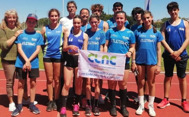 342183009_161453490191176_2137656230005411815_n