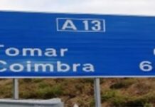 Utentes dos Serviços Públicos | Reclamam mais investimento e manutenção de infraestruturas e equipamento