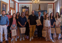 Chamusca | “Dia Aberto para Médicos Internos e Recém-Especialistas”