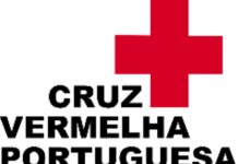 Cruz Vermelha inicia campanha de recolha de bens nos supermercados