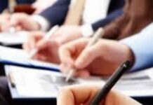 Formação de adultos | Aumenta mas continua aquém do necessário