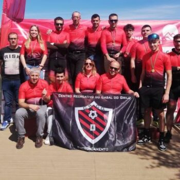 Imagem WhatsApp 2023-04-02 às 20.33.3.4