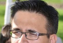 PEDRO GONÇALVES | Esquadra? Esta não