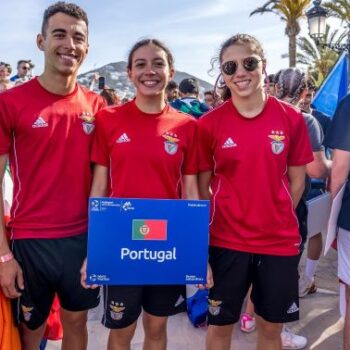 SLBTriatloMultisport1