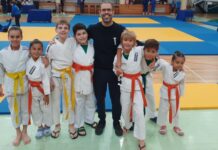 Projeto judo + | Grupo Recreativo 1º de Outubro de 1911 “Parafuso” em Rio Maior