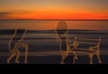 Filipe Santos | Apresenta novo single “Conta Comigo”