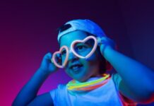 Torres Novas | Torreshopping desafia crianças a brilhar na pista de dança