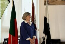 Entroncamento | Admissão de nova sócia do Rotary Club