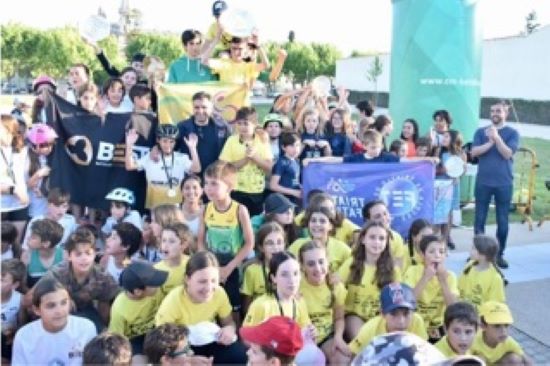 TriatloPedrogãoBatalha