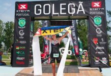 Golegã | São esperados mais de 700 atletas no xterra Portugal