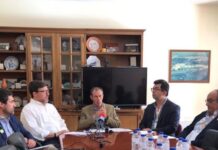 FNA 23 – Feira Nacional de Agricultura | Feira do Ribatejo | Uma afirmação de vitalidade da agricultura e das tradições ribatejanas