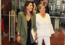 CIM Médio Tejo | Assinado protocolo com o Instituto da Habitação e da Reabilitação Urbana