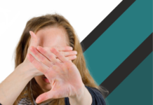 Abrantes | “Drogas leves” em debate nas II Jornadas sobre comportamentos aditivos e dependências