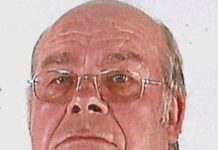 Faleceu Manuel da Costa, com 78 anos, residente nas Limeiras