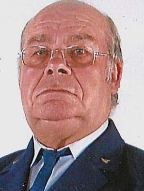Manuel da Costa