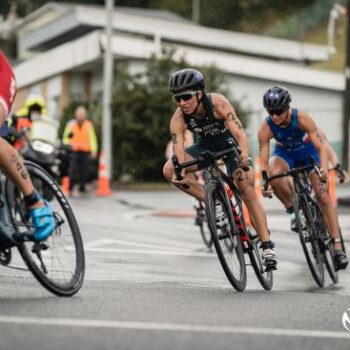 Maria Tomé – 9ºlugar no Camp.Europa de Triatlo em Madrid[18151]
