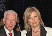 NERSANT e Município de Mação promovem Feira Empresarial para impulsionar a economia local