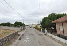 Torres Novas | Adjudicada empreitada «Reabilitação da Rua Padre Cruz (ligação Botequim/Riachos)»