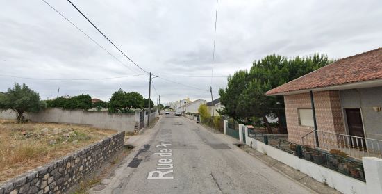 Rua_Padre_Cruz_(ligacao_Botequim_Riachos)