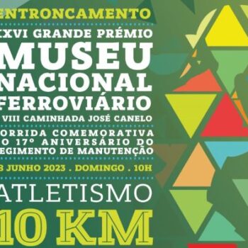 XXVI PG MNF_8a JOSE CANELO_A3[18296]