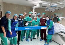 Abrantes | Pacemaker Inovador está agora disponível no CHMT