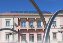 Entroncamento | Orçamento superior a 34 milhões para 2024 | Redução da prestação de IMI em 14,3%