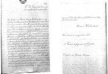 Igreja de Constância protestou contra nacionalização de bens