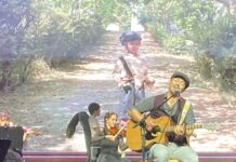 Pedro Dyonysyo apresenta “A Viagem” no Casino do Estoril com lotação esgotada