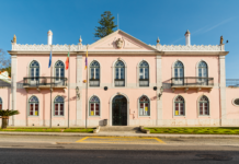 Chamusca | Aprovado orçamento de 16,8 milhões de euros para 2024