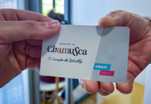 Chamusca | Município atribuiu mais de 44 mil euros no apoio à compra de medicamentos