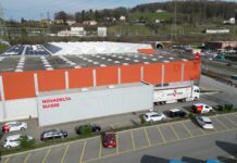 Grupo Nabeiro-Delta Cafés reforça presença no mercado suíço com a aquisição de empresa de distribuição