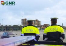 Operação “Natal e Ano Novo 2023/2024” – Dados Provisórios de 29 a 31 de dezembro