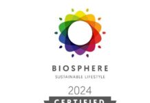 Entroncamento | Museu Nacional Ferroviário recebe Certificado de Sustentabilidade