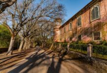 Golegã | Quinta da Cardiga | Hotel vai avançar