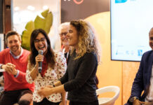 CIM Médio Tejo regressa à BTL com novas ofertas turísticas no Centro de Portugal