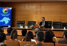 ULS Médio Tejo | Criação do Centro de Investigação e Inovação Clínica