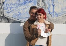 O estranho caso da magia que emana da Barquinha