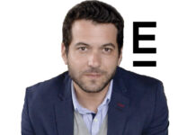 RICARDO ALVES | A Gentil Arte de Fazer Inimigos