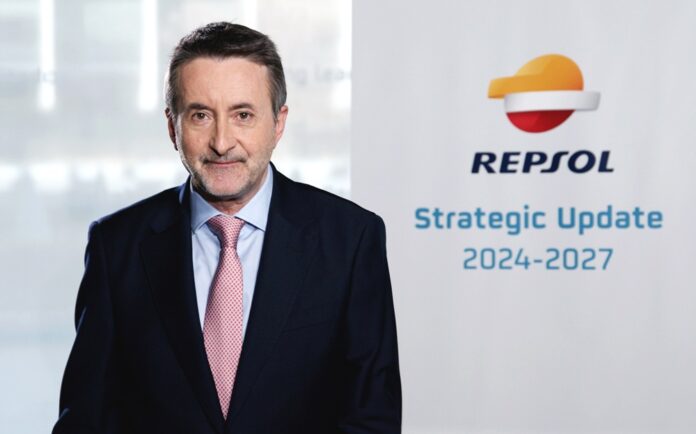 Josu Jon Imaz CEO Repsol (2)