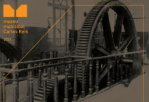 Torres Novas | Recolha de memórias como vila operária