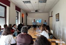 Ação de sensibilização sobre violência no setor da saúde sinaliza 1036 episódios de violência em 2023