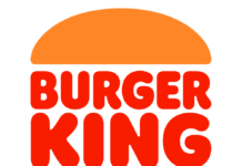 BURGER KING® CELEBRA 8 ANOS DE HOME DELIVERY COM CAMPANHA “MAIS VALE PEDIR”