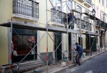 Municípios do Médio Tejo assinam Acordos de Colaboração para habitação acessível