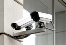 Abrantes vai aderir à videovigilância na cidade