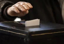 Eleições Legislativas 2024 | Saiba onde vai votar